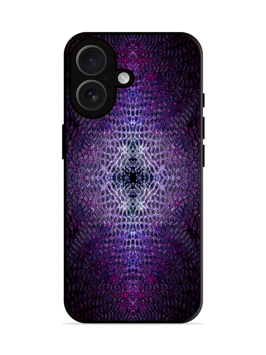 iPhone 16 Another Dimension Path2