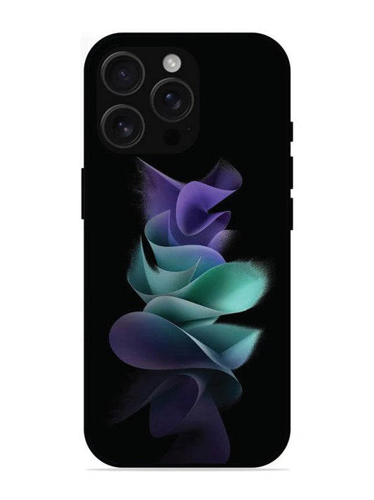 iPhone 16 Pro Max Vortex, Aurawave, Mystic Flow