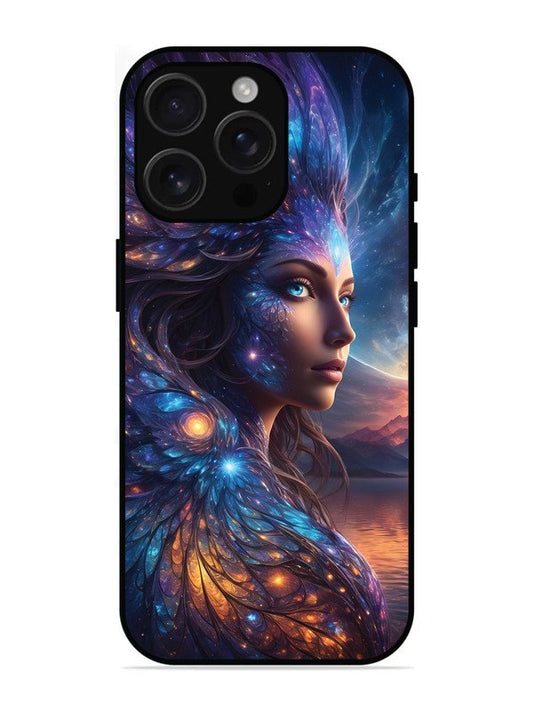 iPhone 16 Pro Max Fairy