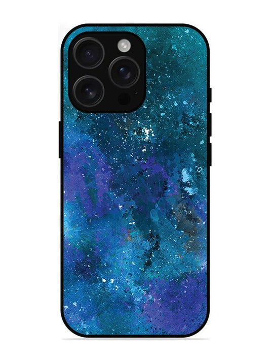 iPhone 16 Pro Max Celestial Dreamscape, Nebula