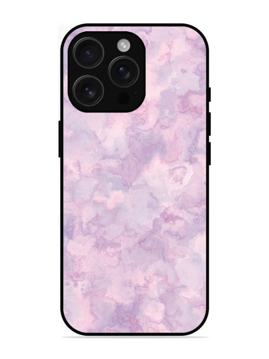 iPhone 16 Pro Max Pink Marble