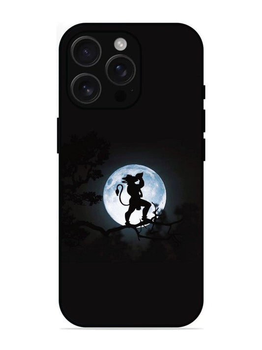 iPhone 16 Pro Max Hanuman