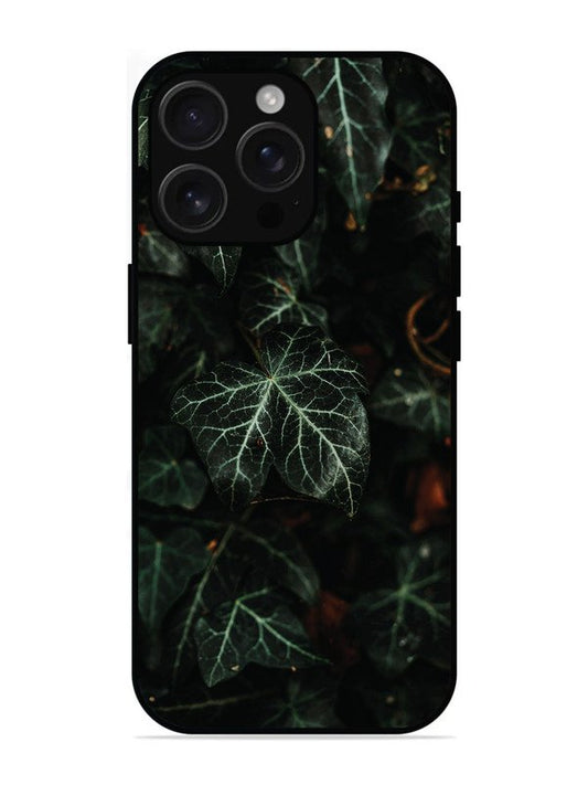 iPhone 16 Pro Max Betel Leafs