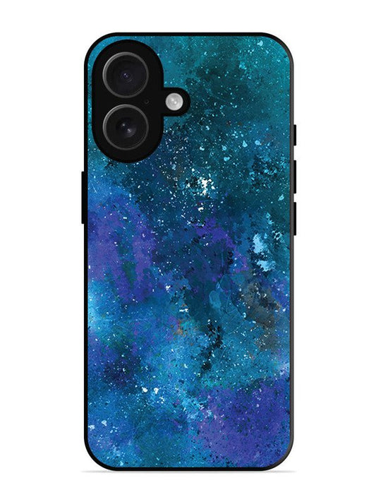 iPhone 16 Celestial Dreamscape, Nebula