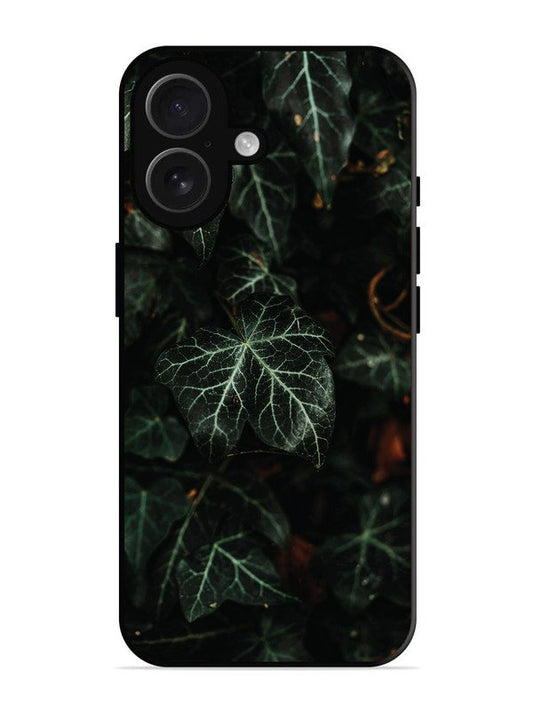 iPhone 16 Betel Leafs