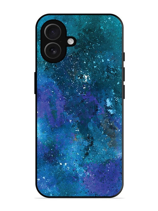iPhone 16 Plus Celestial Dreamscape, Nebula