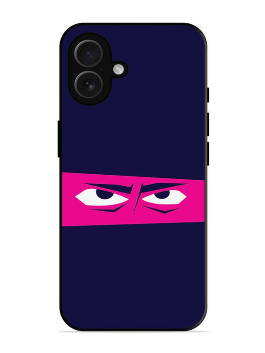 iPhone 16 Plus Eyes On Pink
