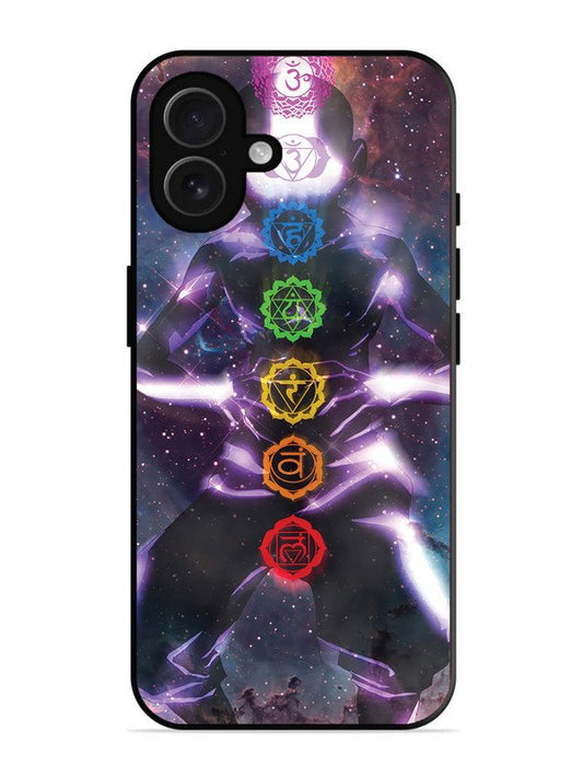 iPhone 16 Plus Aang Avatar The Last Airbender