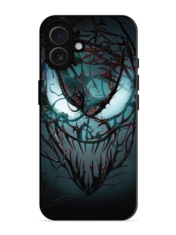 iPhone 16 Plus Venom 3