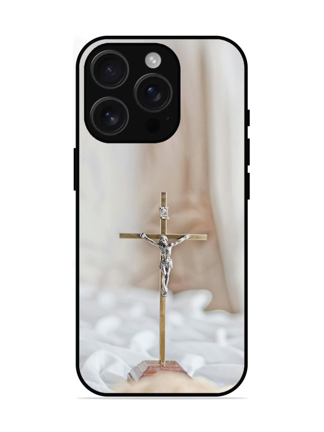 iPhone 16 pro Pexels Kaboompics