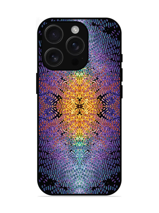iPhone 16 pro Another Dimension Path