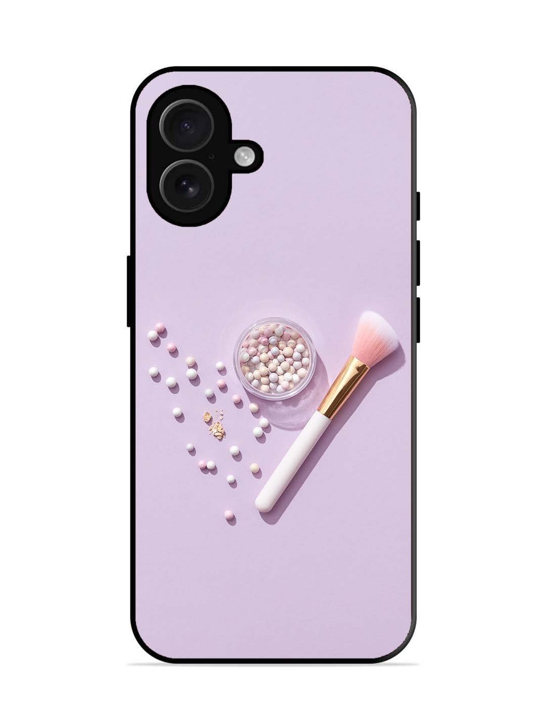 iPhone 16 plus Girls Makeup Story2