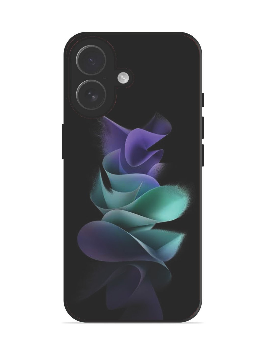 iPhone 17 Vortex, Aurawave, Mystic Flow