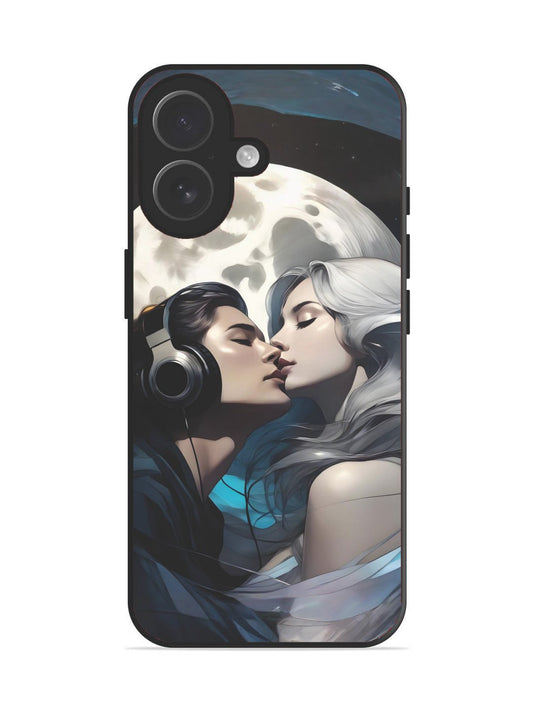 iPhone 17 Love, Together Always, Romance