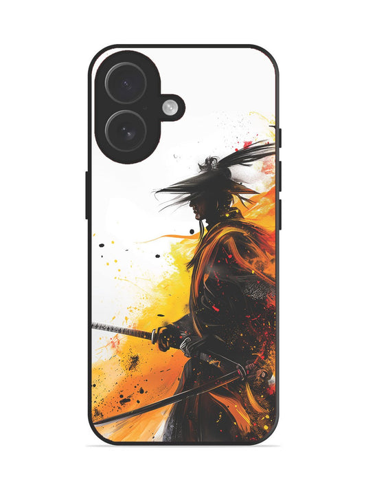iPhone 17 Ninja