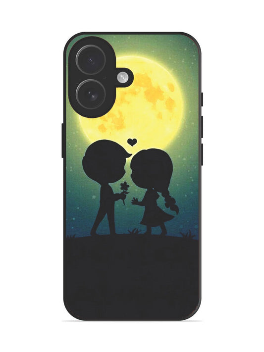 iPhone 17 Couple Kids