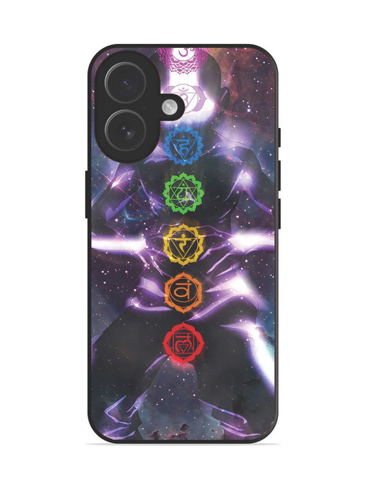 iPhone 17 Aang Avatar The Last Airbender