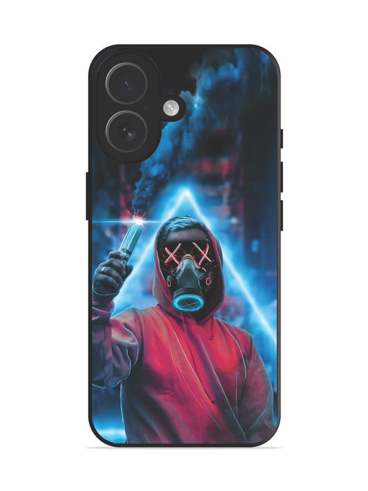 iPhone 17 mask-man-bad-boys-bad-boys-rules