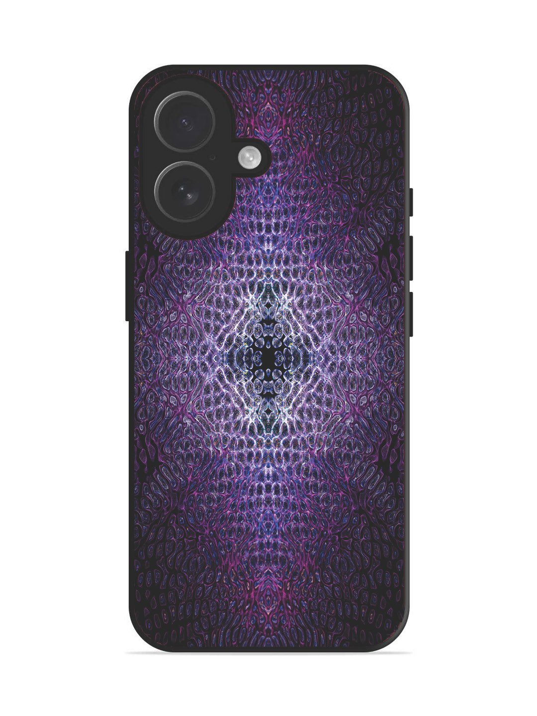 iPhone 17 Another Dimension Path2