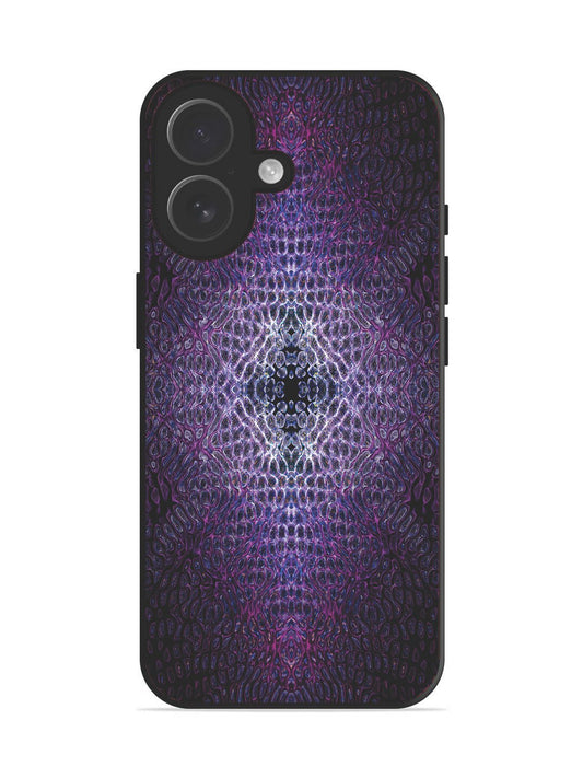 iPhone 17 Another Dimension Path2