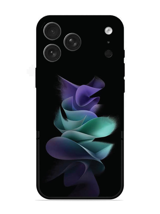 iPhone 17 Pro Max Vortex, Aurawave, Mystic Flow