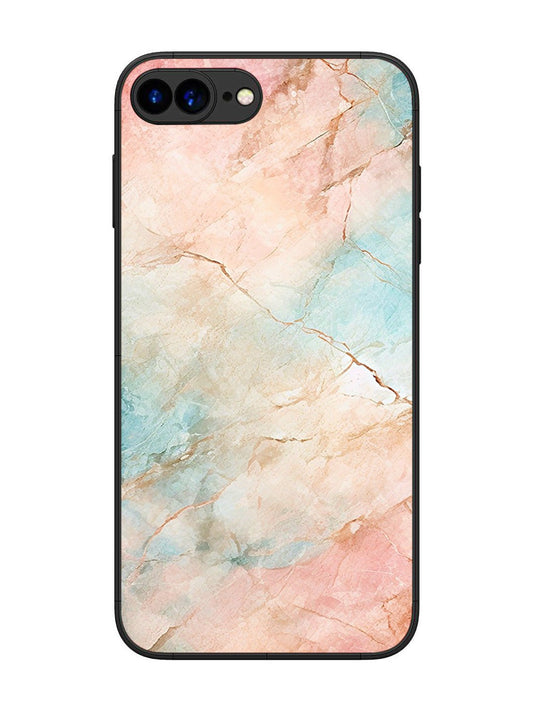 iPhone 7 Plus Marble
