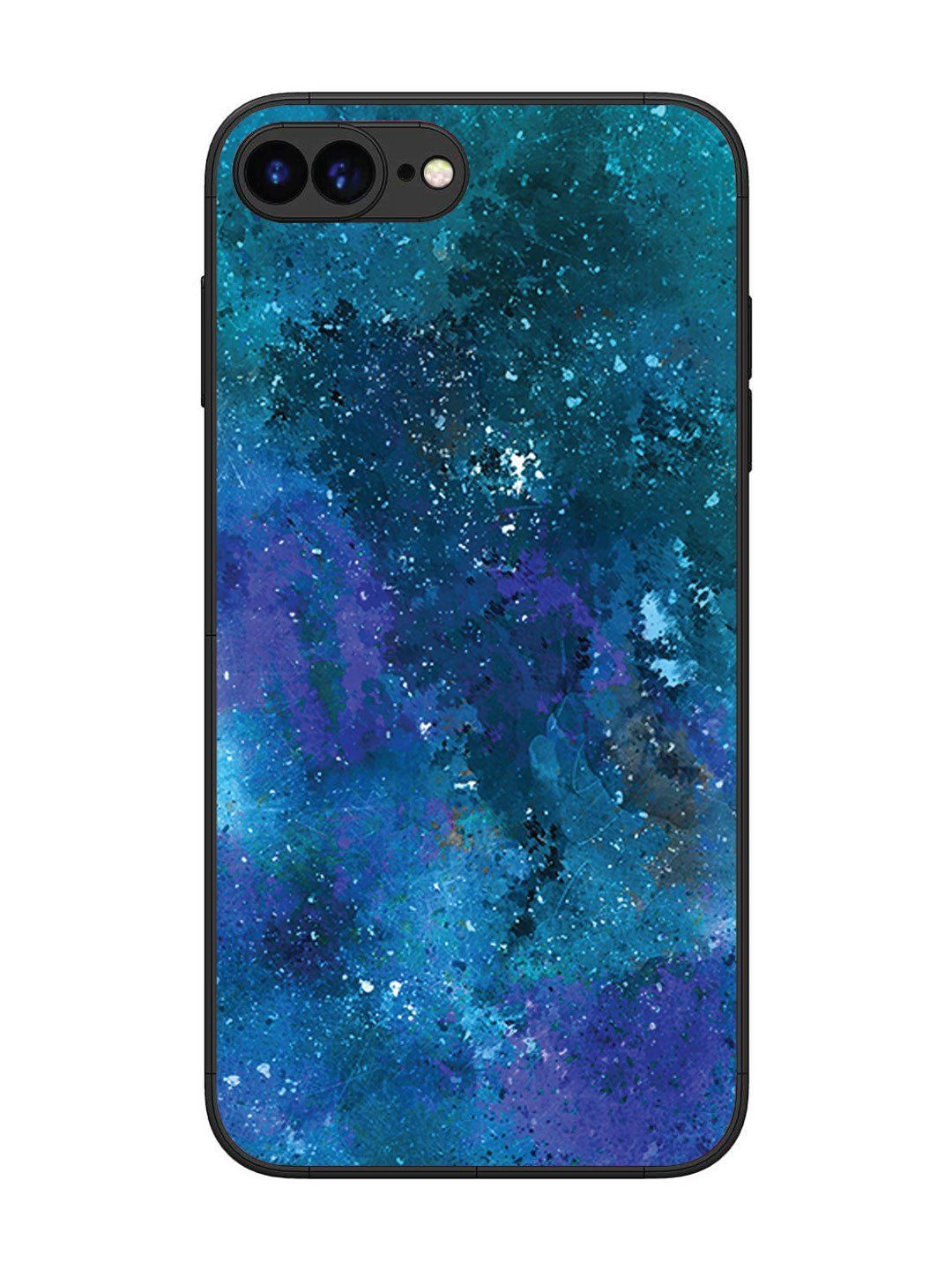 iPhone 7 Plus Celestial Dreamscape, Nebula