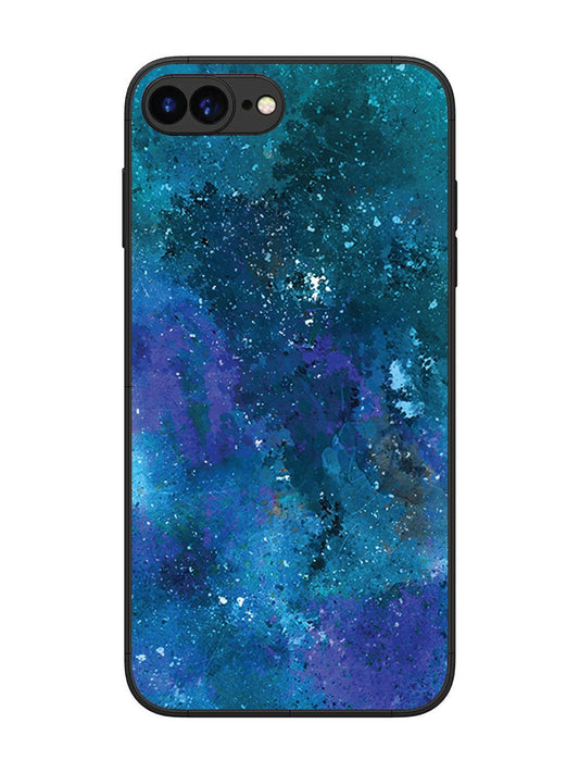 iPhone 7 Plus Celestial Dreamscape, Nebula