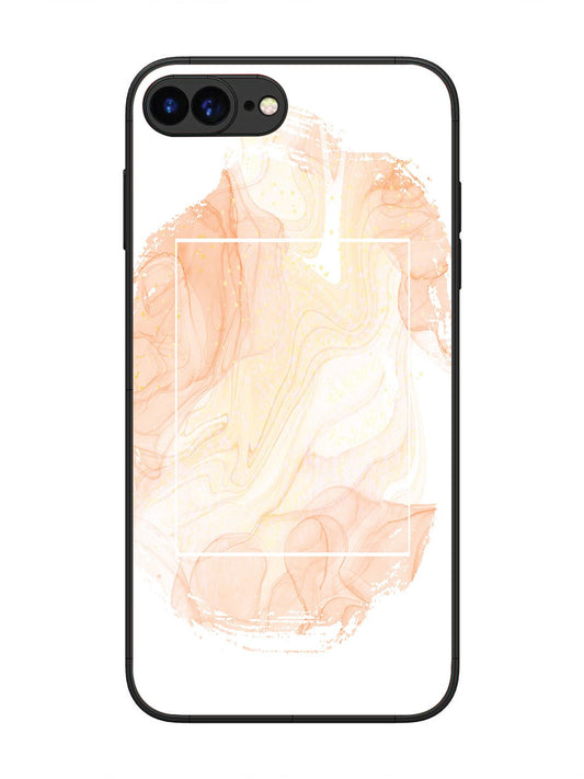 iPhone 7 Plus Aurora Marble