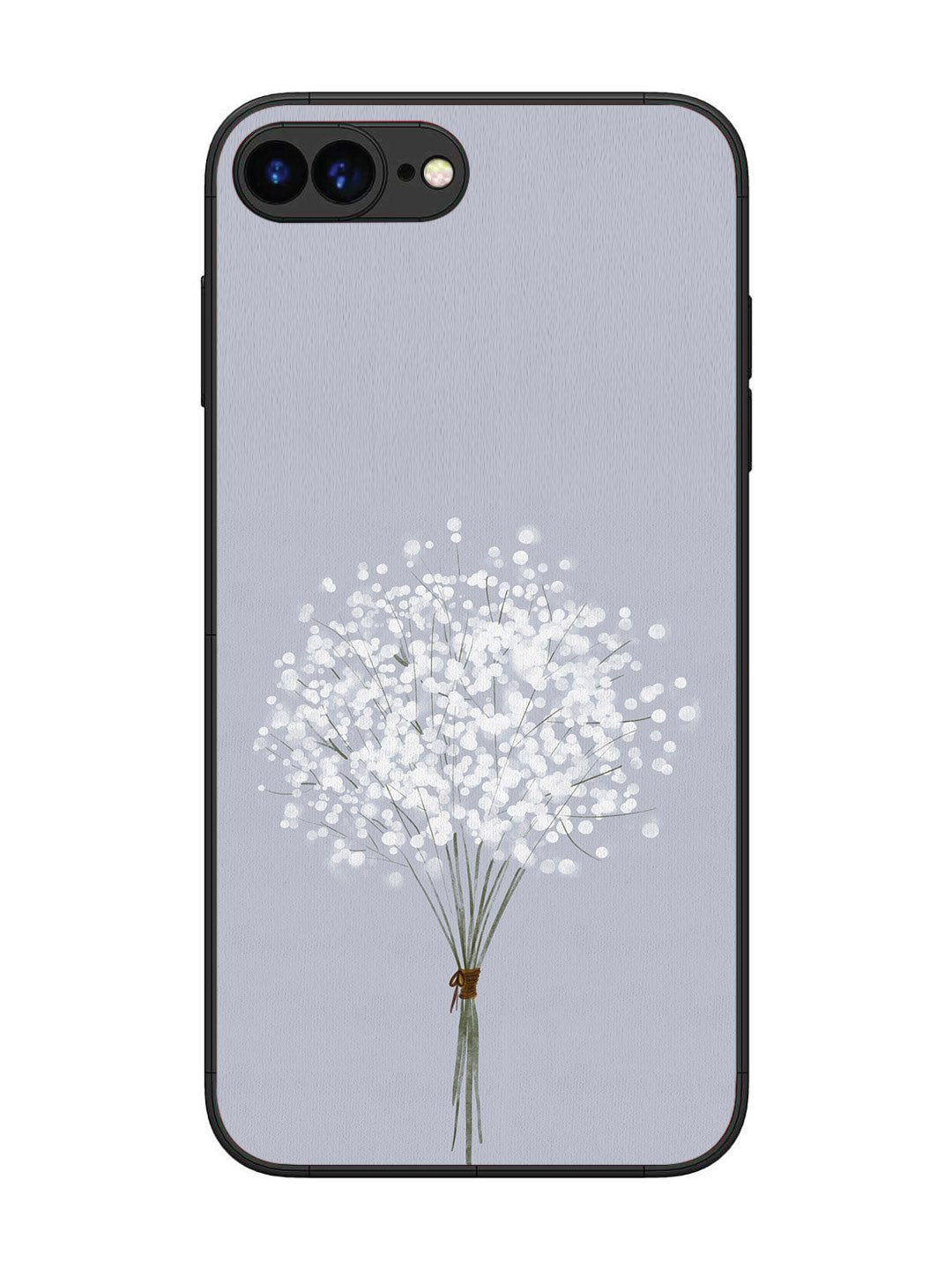 iPhone 7 Plus Blossom White