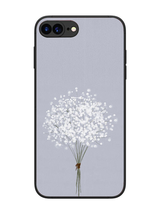 iPhone 7 Plus Blossom White