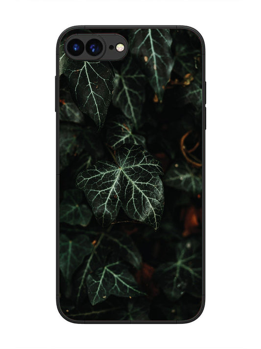 iPhone 7 Plus Betel Leafs