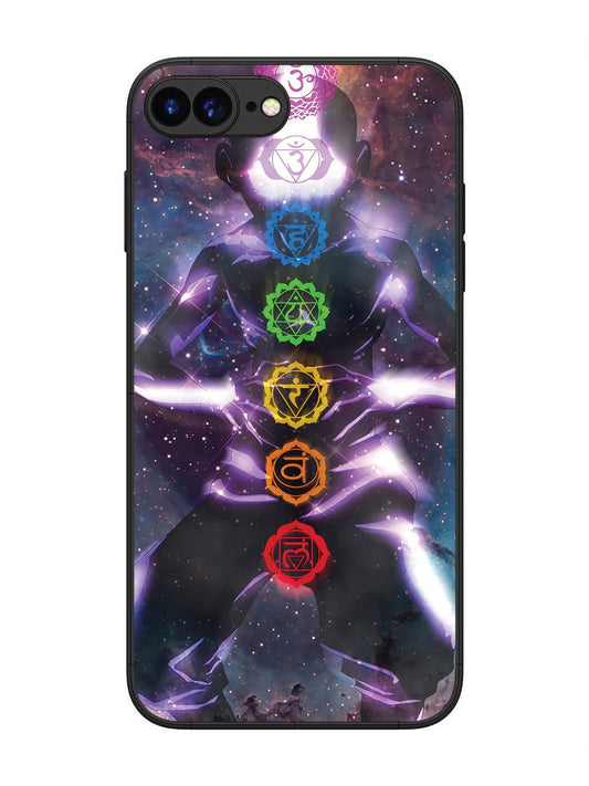 iPhone 7 Plus Aang Avatar The Last Airbender