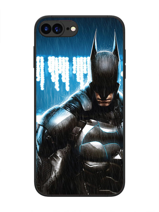 iPhone 7 Plus King of Bats 2