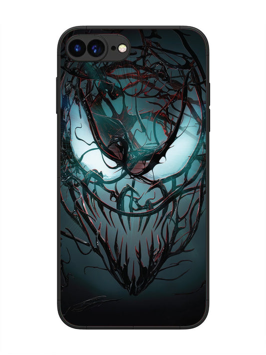 iPhone 7 Plus Venom 3