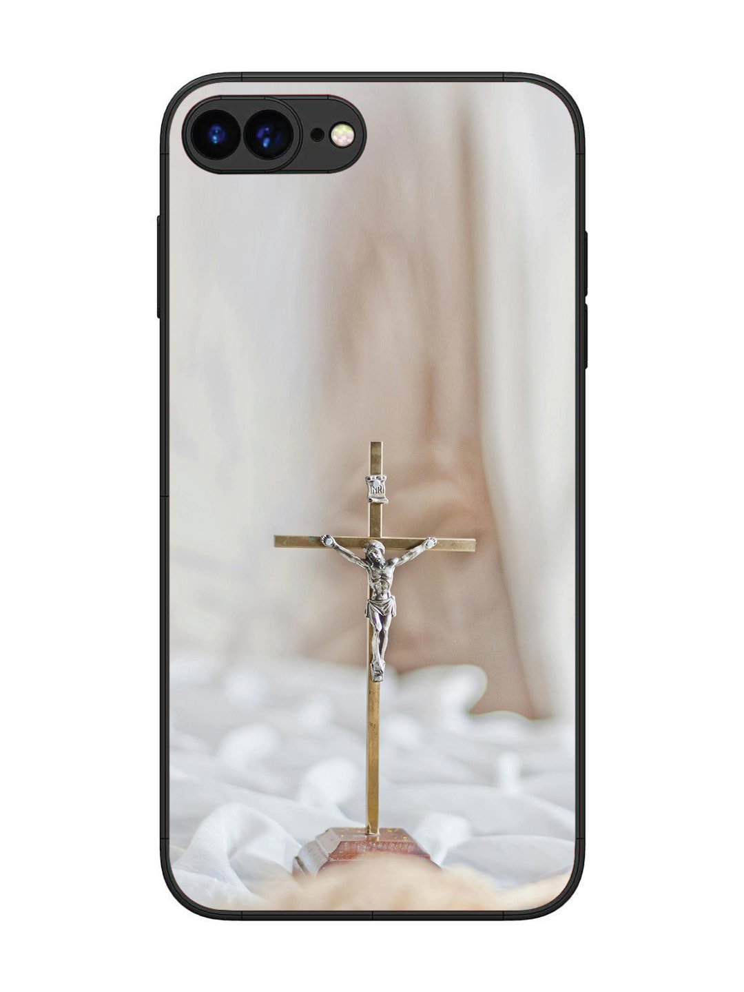 iPhone 8 Plus Pexels Kaboompics