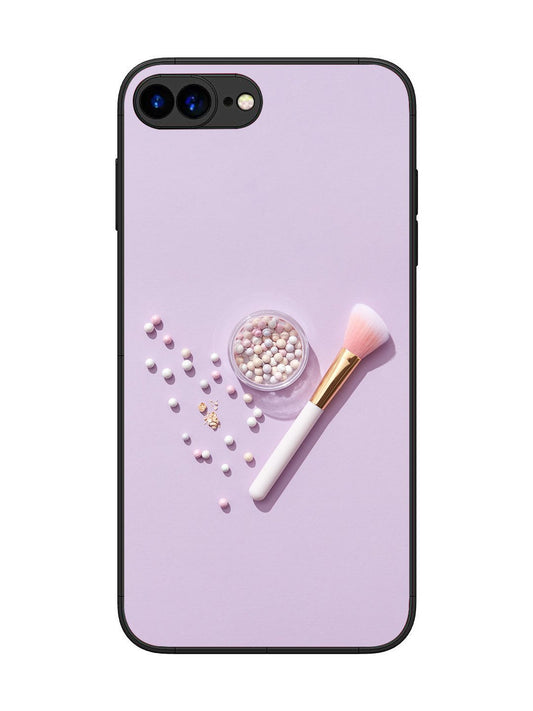 iPhone 7 Plus Girls Makeup Story2