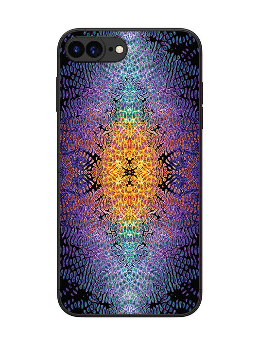 iPhone 8 Plus Another Dimension Path