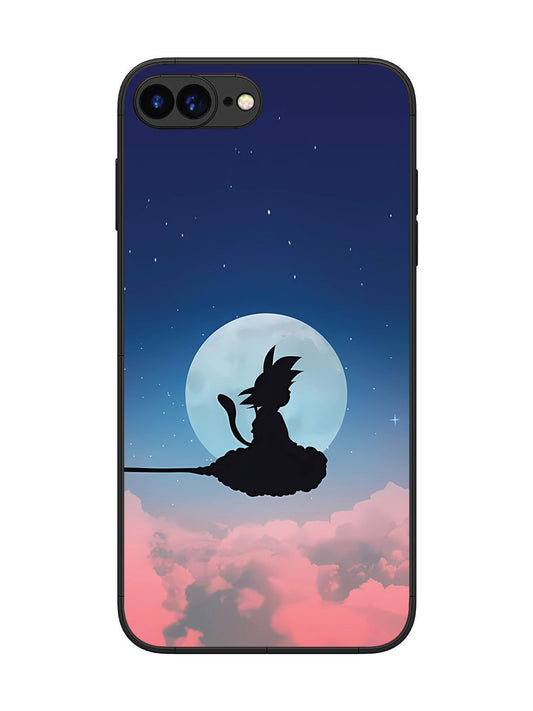 iPhone 7 Plus Gohan