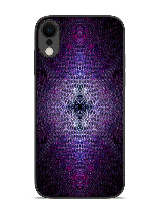 iPhone XR Another Dimension Path2