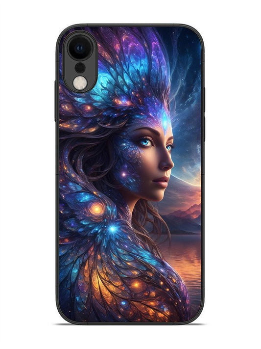 iPhone xr Fairy