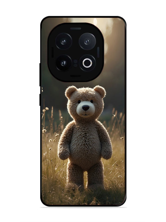 Iqoo 13 5G Teddy Beer