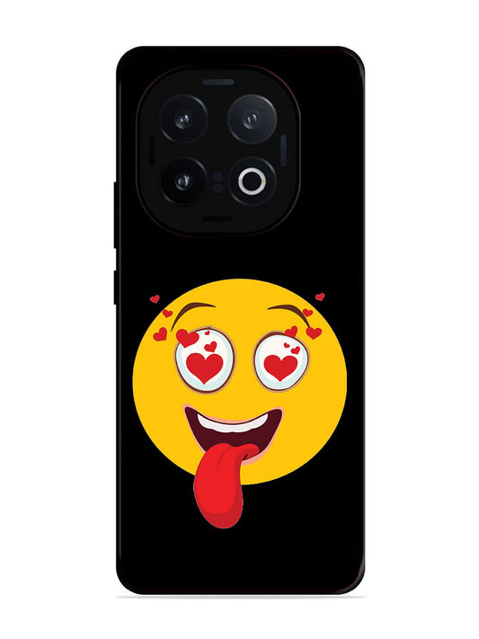 Iqoo 13 5G Lovely Smiley