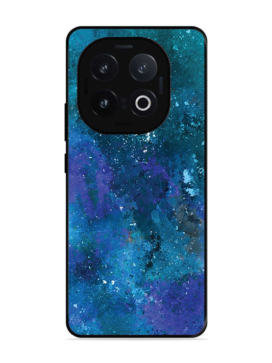 Iqoo 13 5G Celestial Dreamscape, Nebula