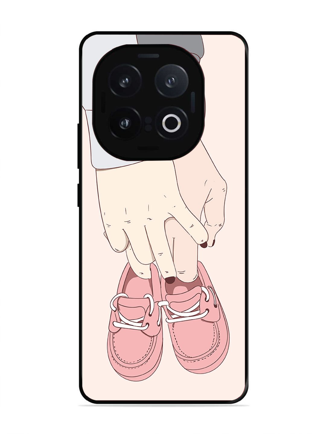 Iqoo 13 5G New baby Arriving