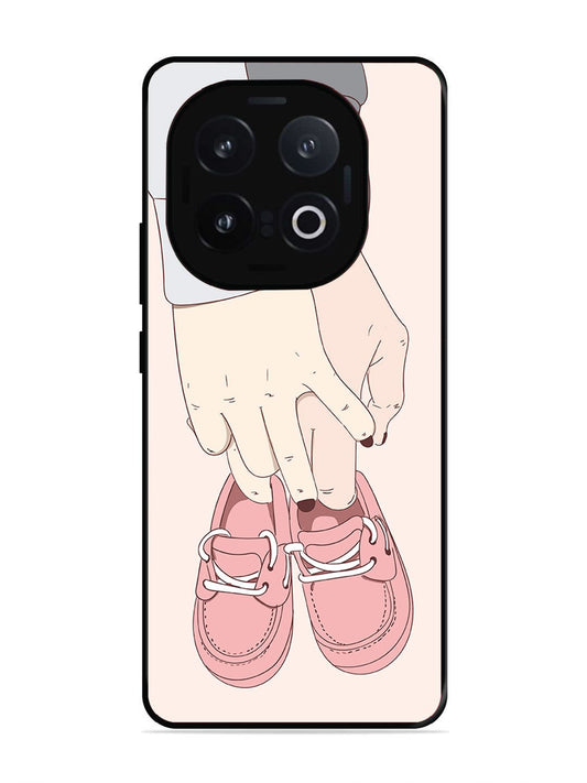 Iqoo 13 5G New baby Arriving