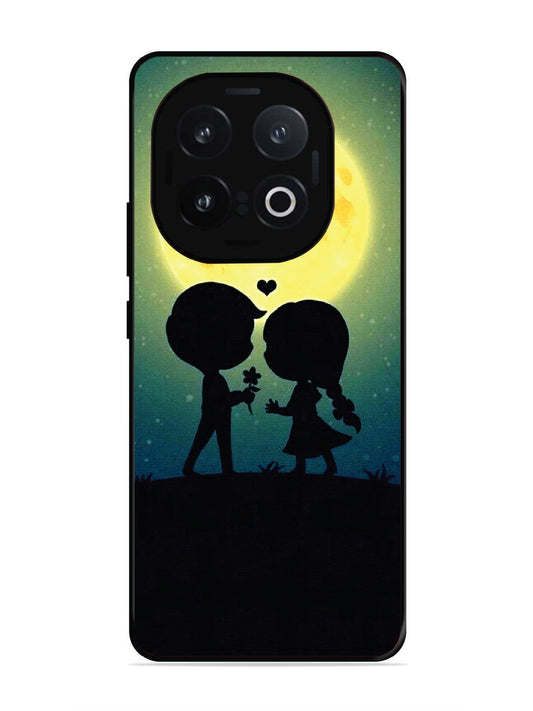 Iqoo 13 5G Couple Kids