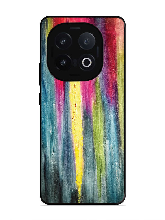 Iqoo 13 5G Colorful Crayons