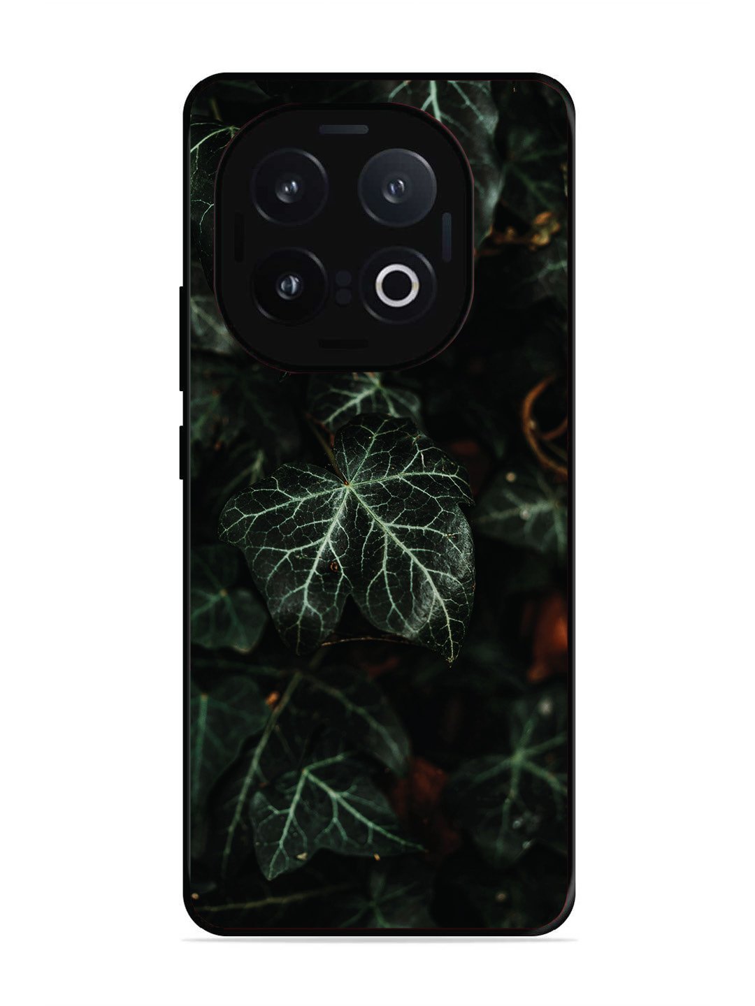 Iqoo 13 5G Betel Leafs