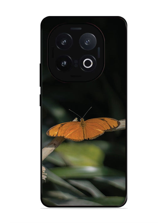 Iqoo 13 5G Beautiful Butterfly